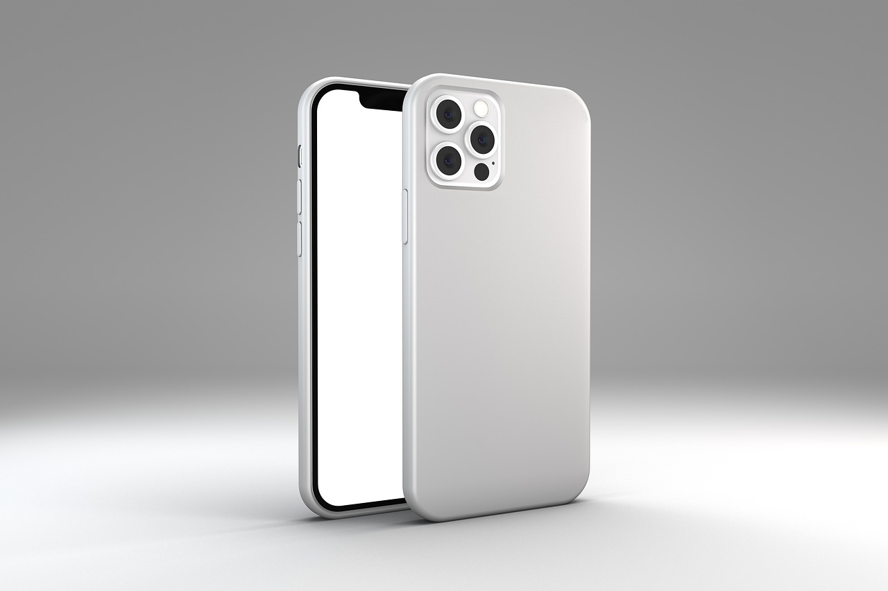 Quelle est la coque Iphone étanche idéale pour aller pêcher avec son téléphone ?