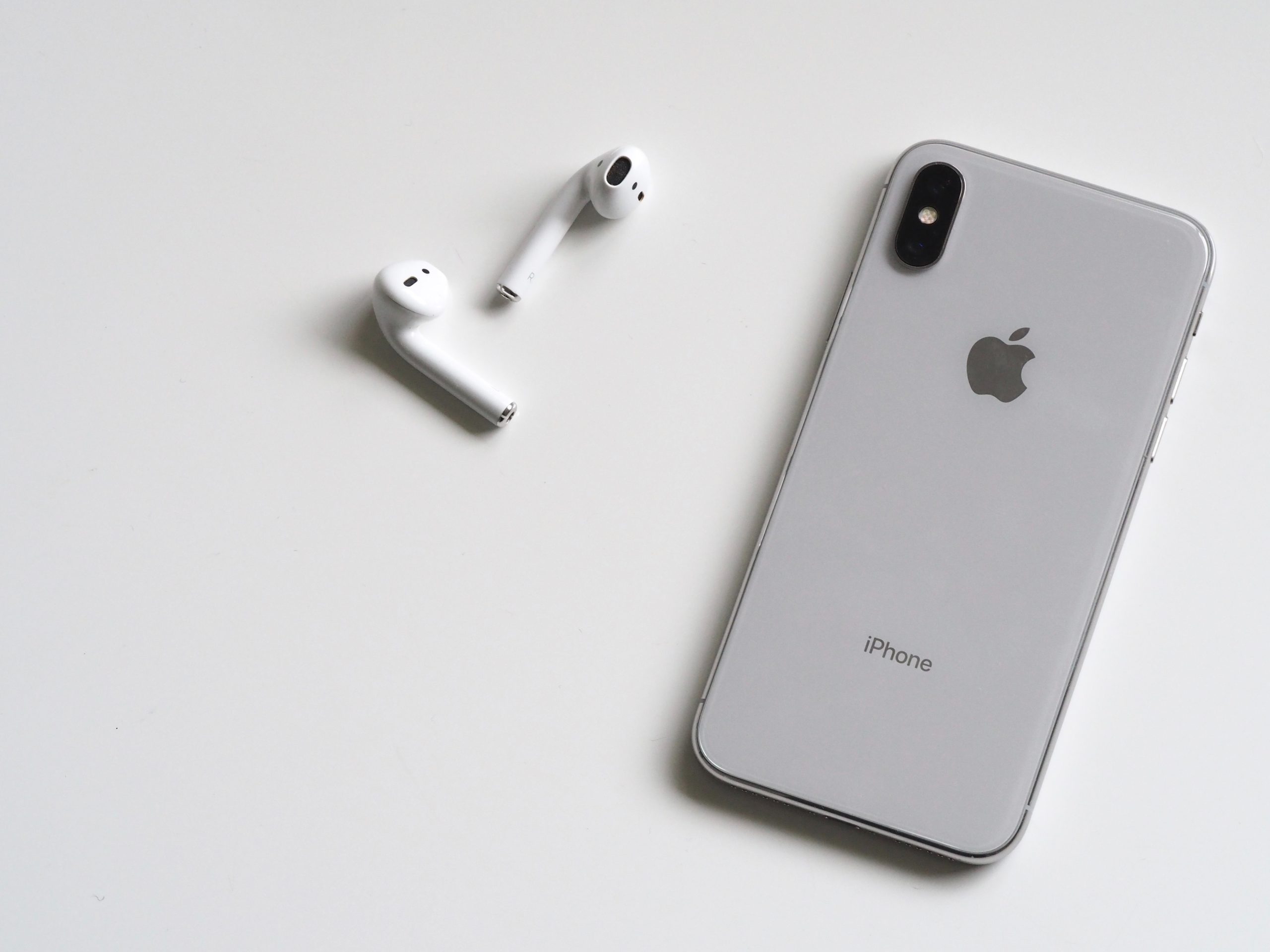Quelques bonnes raisons qui justifient l’utilisation d’un iPhone