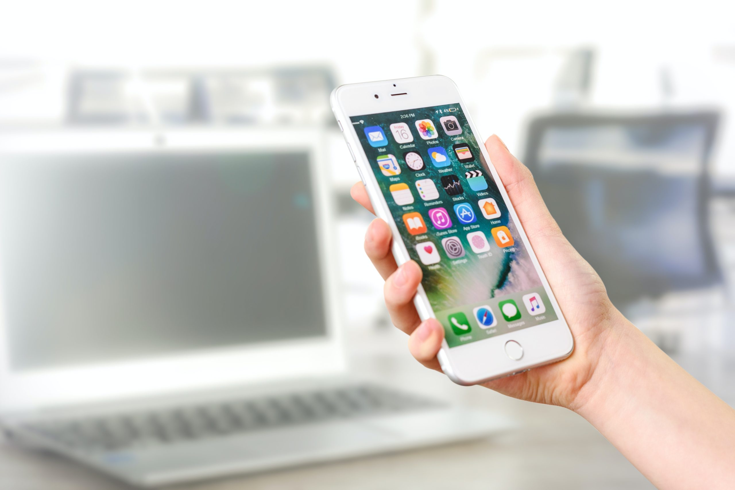 Conseils et astuces pour une meilleure expérience utilisateur iPhone