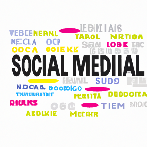 Les avantages et les inconvénients de différents types de réseaux sociaux pour les entreprises