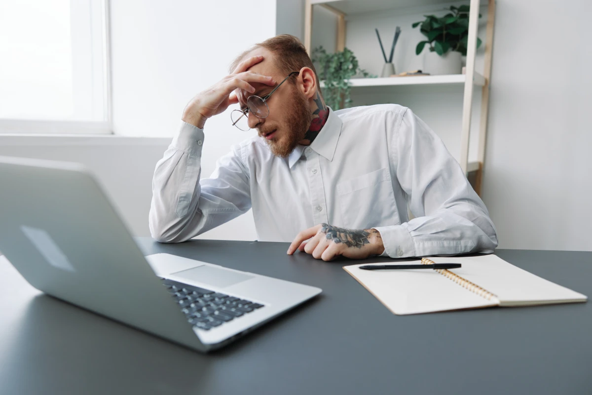 Intégrateur Web : le maître d'œuvre de votre site internet