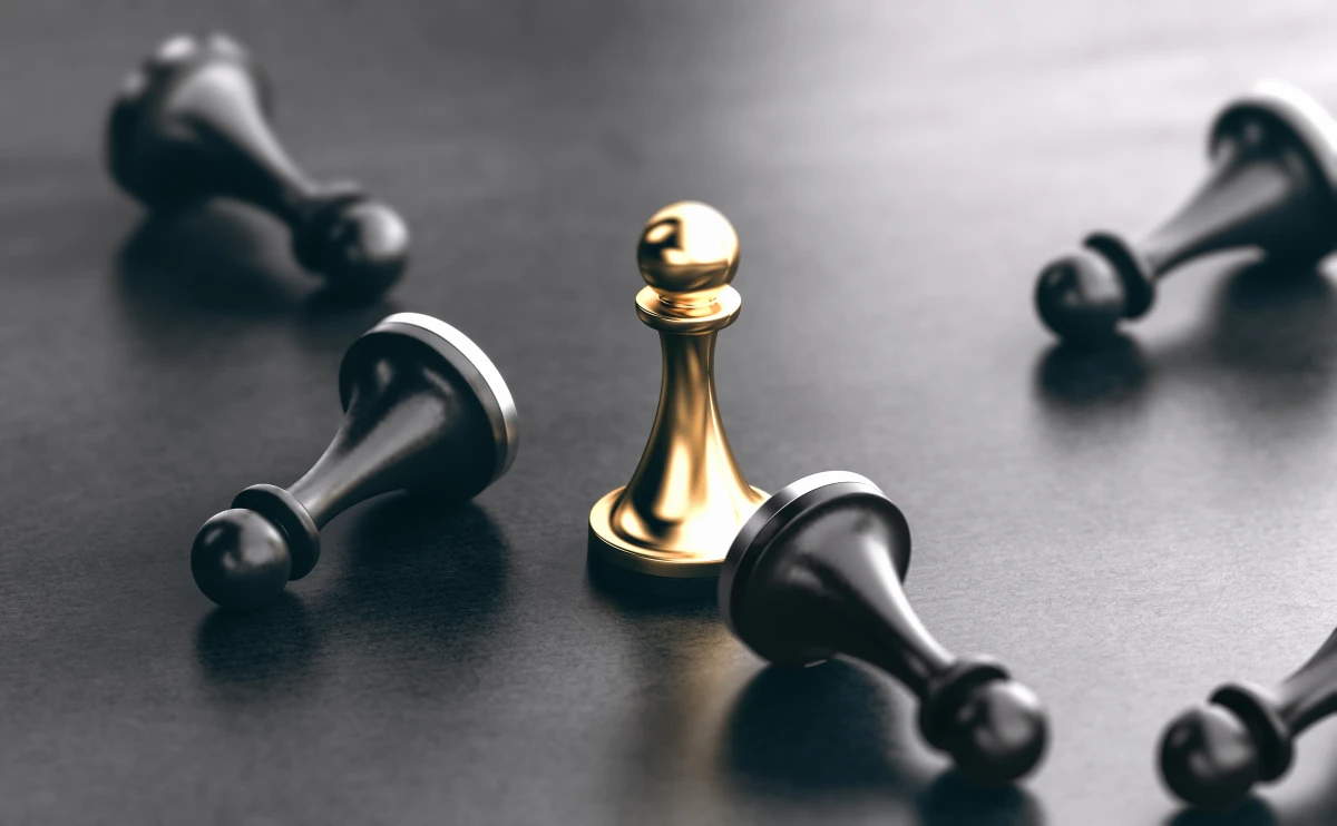 Stratégies efficaces pour booster le ROI de vos campagnes email marketing