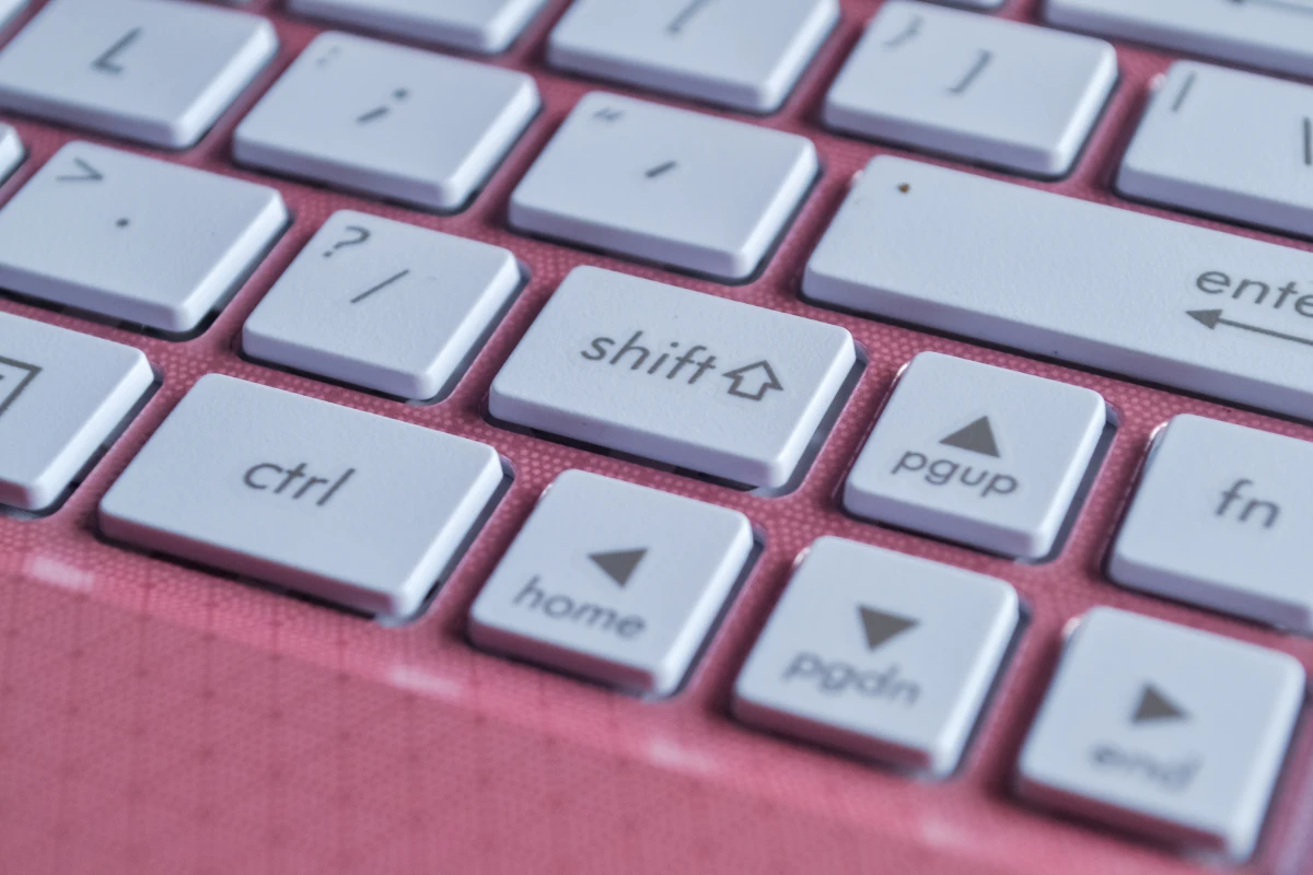 Top 10 des Plateformes d'Automatisation Marketing en 2024 : Boostez votre Stratégie Digitale