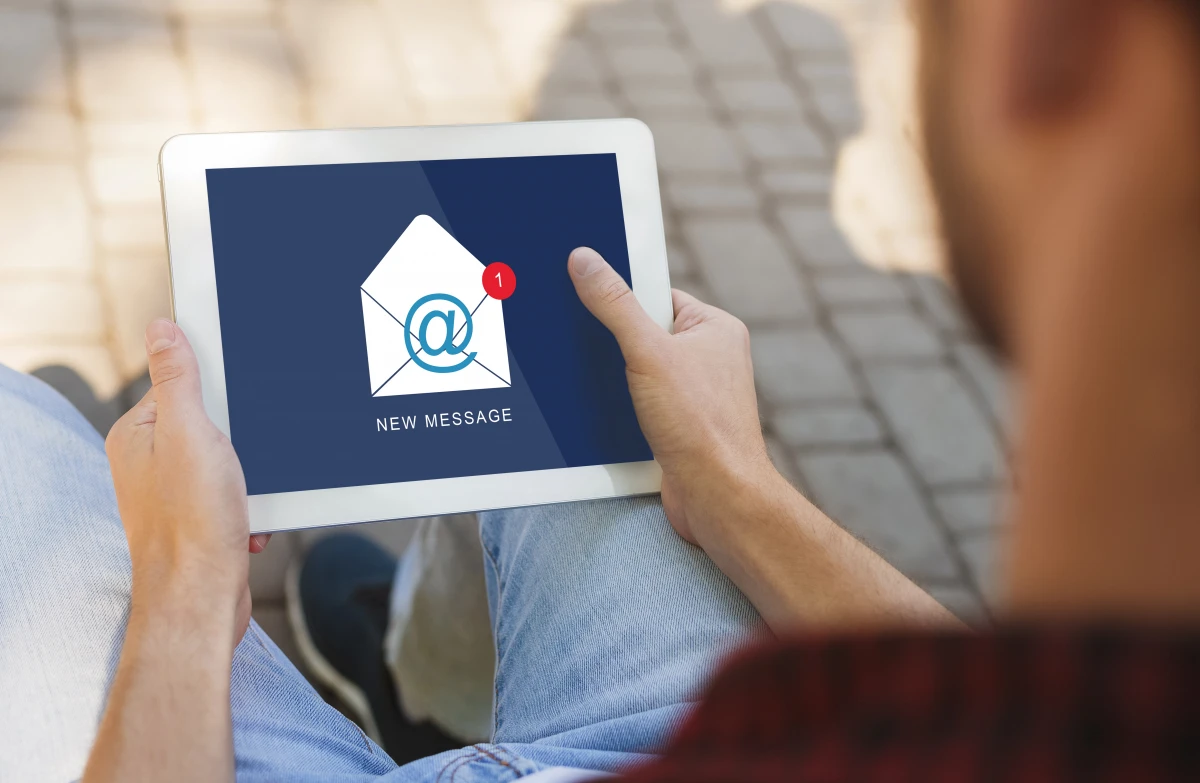 Maîtrisez l'art de l'emailing B2B : Les clés d'une stratégie gagnante