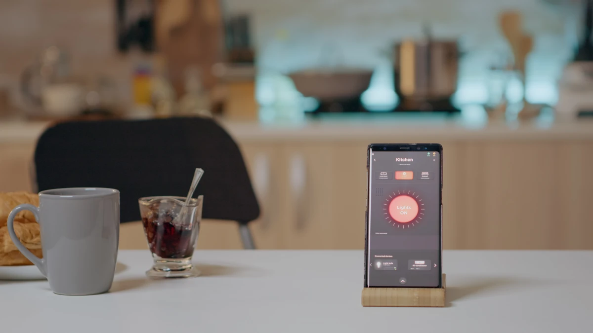 Révolutionnez votre marketing digital : Maîtrisez l'automatisation publicitaire