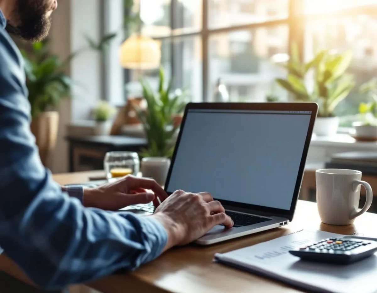 Comment Fixer Vos Tarifs en Freelance : Guide Stratégique pour une Rémunération Optimale