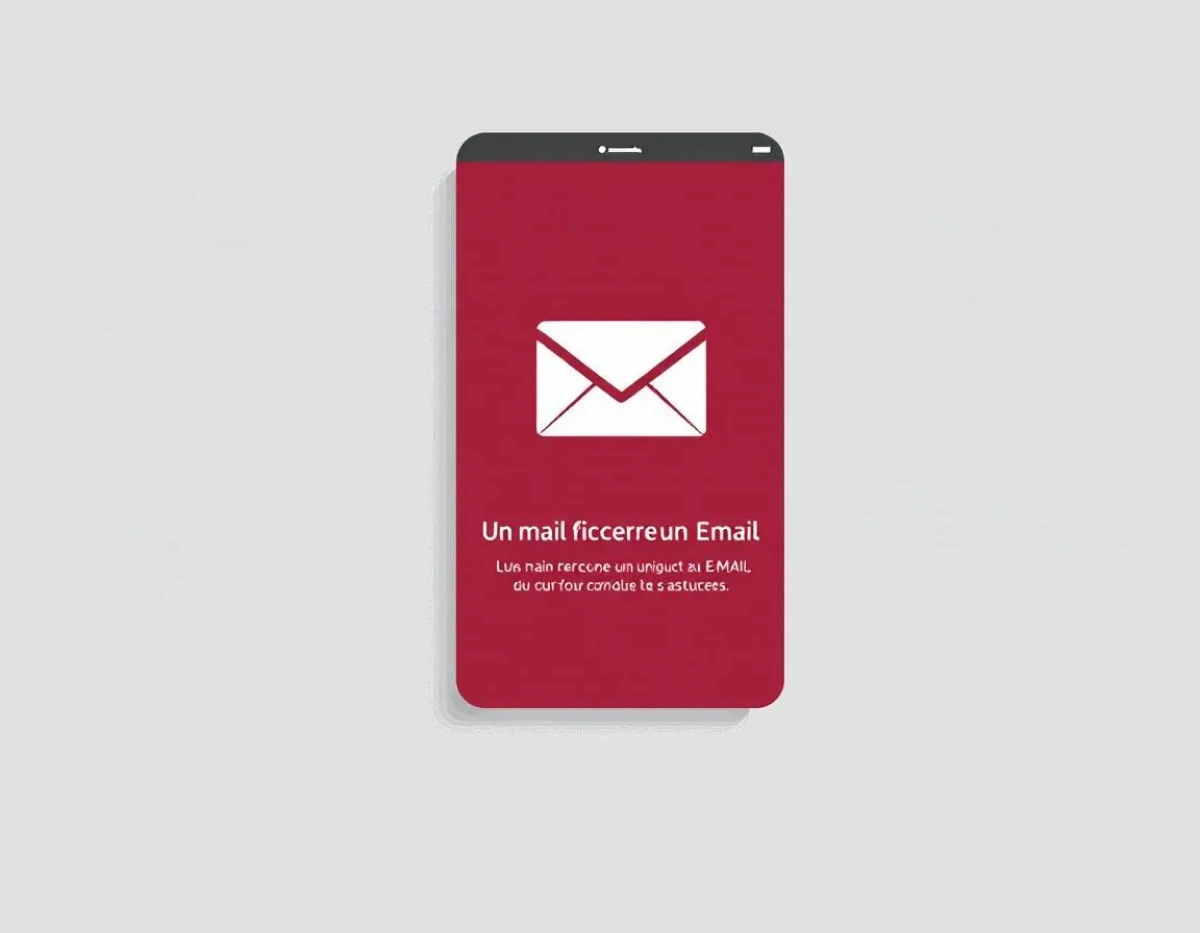 Comment retrouver un email perdu chez Free : Guide pratique et astuces
