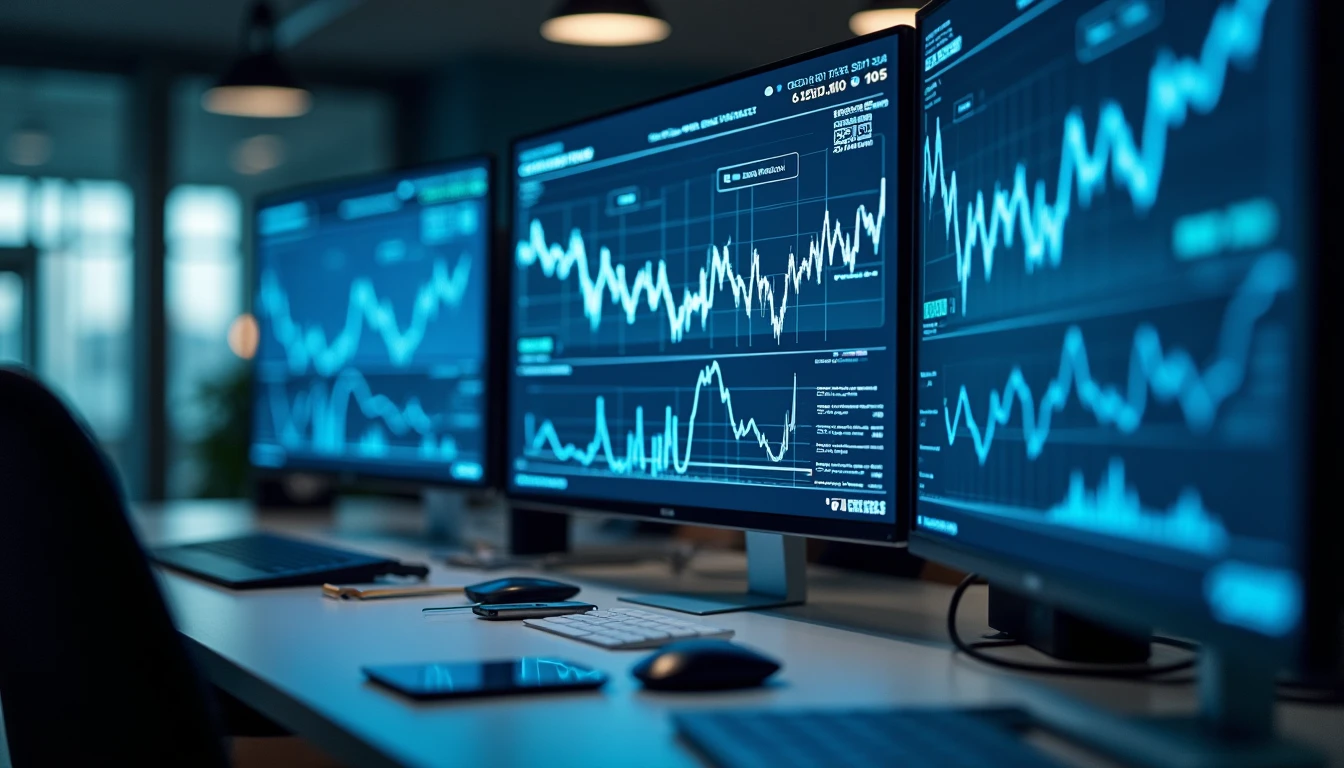 5 pivots tech à envisager au vu de la situation du marché