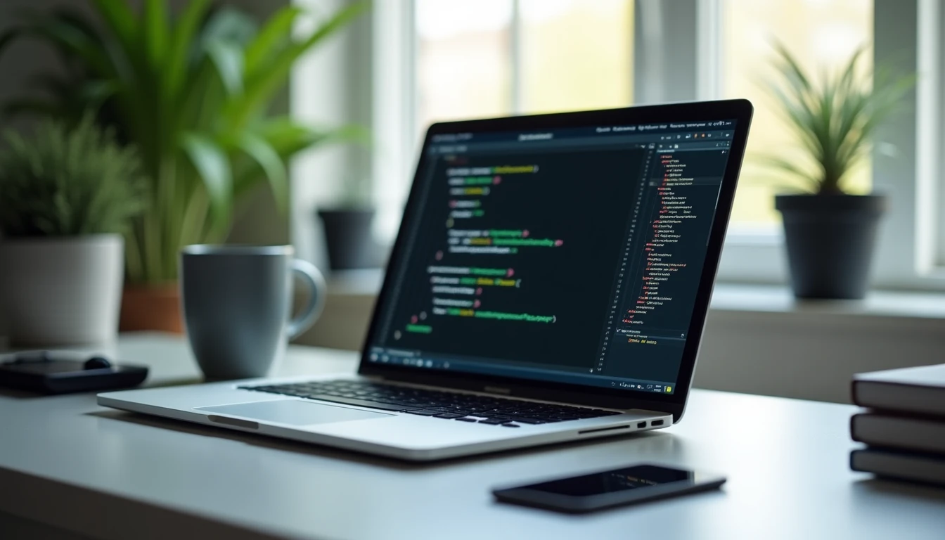 Local WP : créer votre environnement WordPress en local