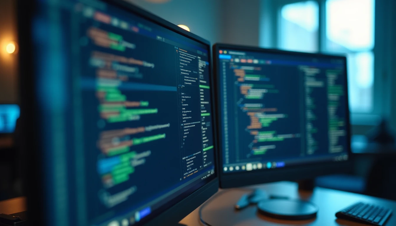 List box Java vs JComboBox : quelle solution choisir en 2026